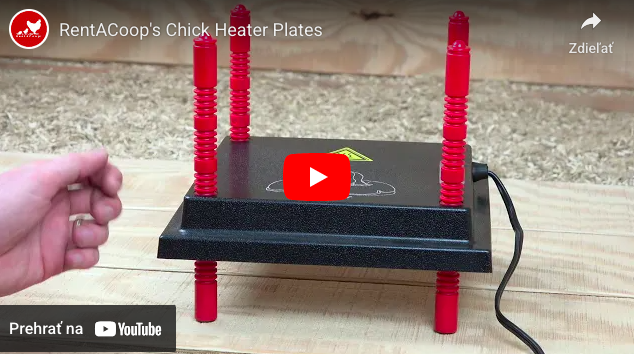 Snímka obrazovky 2026-01-28 o 19.48.33